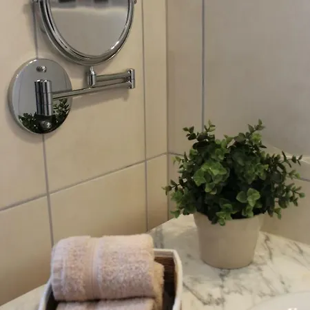 Ferienhaus Koronika Mit Sauna *
