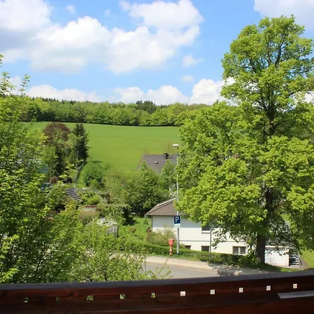 Ferienhaus Koronika Mit Sauna 플레텐베르크