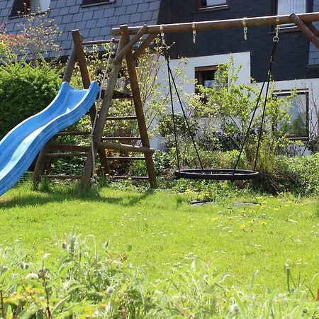 Ferienhaus Koronika Mit Sauna *