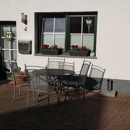Ferienhaus Koronika Mit Sauna