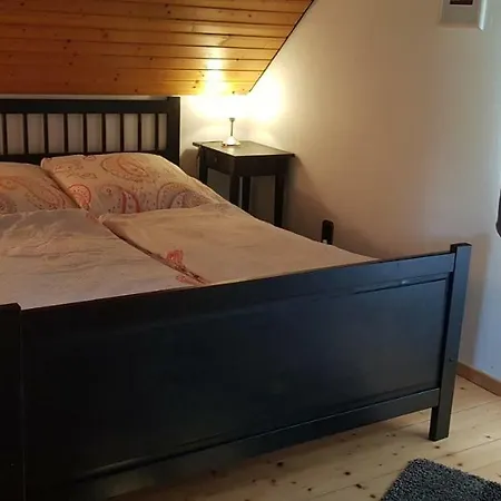 Ferienhaus Koronika Mit Sauna