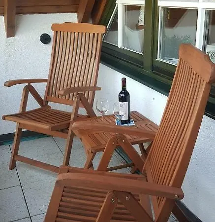 Ferienhaus Koronika Mit Sauna 펜션